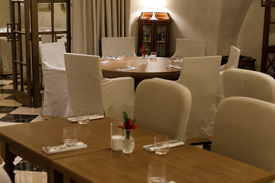 Таможня фото 14