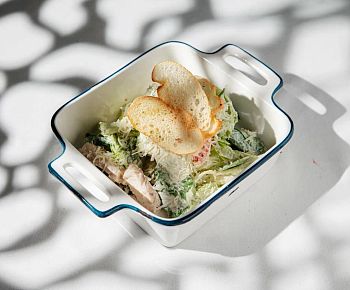 Пуси Лебеди (Садовая)