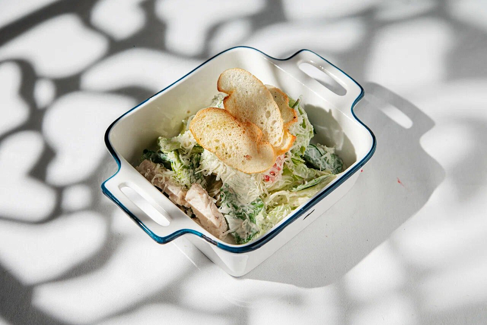 Пуси Лебеди (Садовая) - фотография № 7