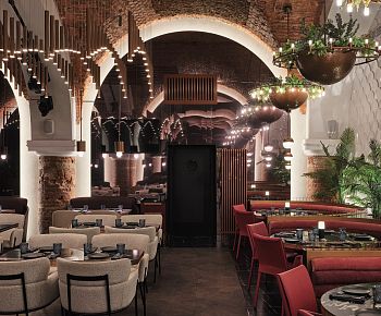 Сплетни бай Анна Асти / Сплетни by Anna Asti