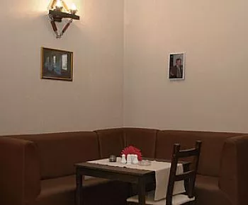 Башня (закрыт)