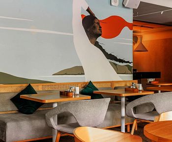 Пуси Лебеди (Белинского)