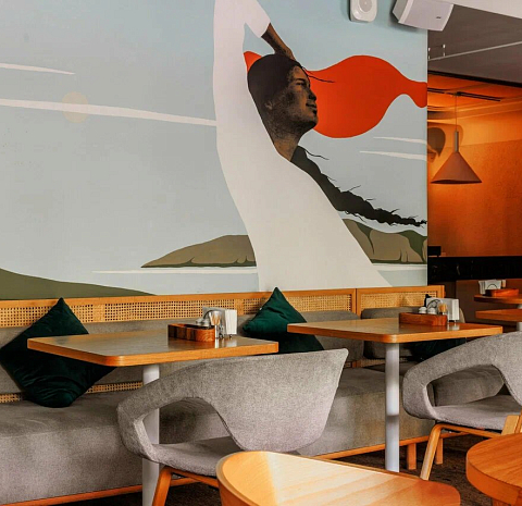 Пуси Лебеди (Белинского)