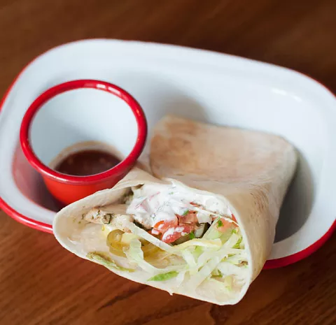  2Taco&Co