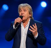 Алексей Глызин