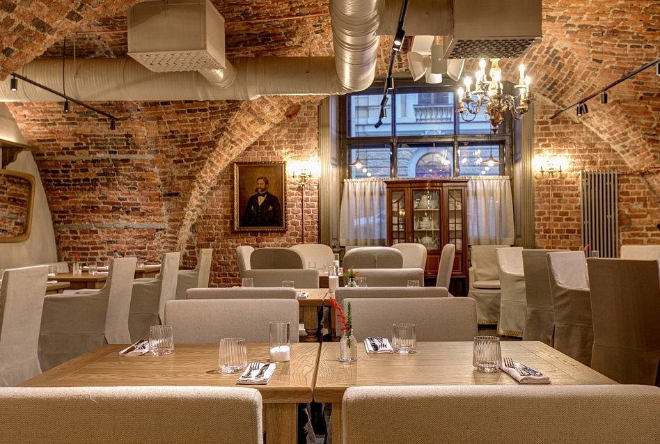 Таможня фото 21