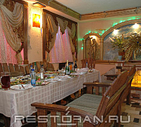 Ани фото 5