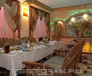 Ани