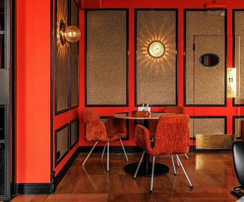 Пуси Лебеди (Белинского)