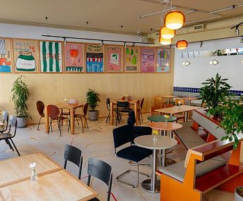 Лашатеми Кантаре