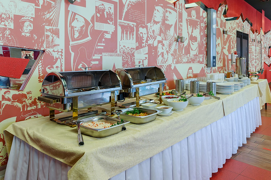 Советский Союз фото 11