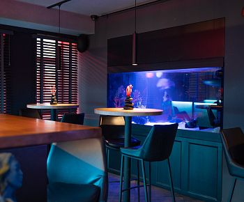 Меконг / Mekong