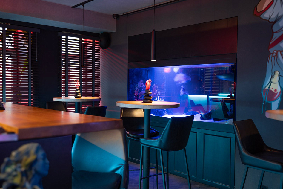 Меконг / Mekong - предложения еда навынос