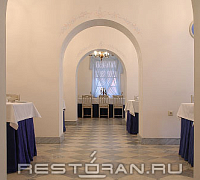 Аустерия (закрыт) фото 6