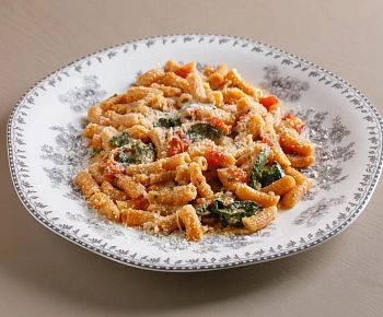 Ponte (Пестеля)