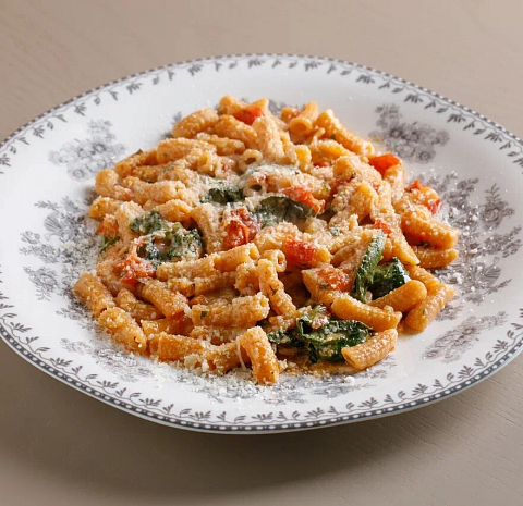 Ponte (Пестеля)