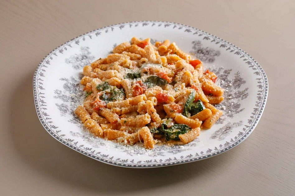 Ponte (Пестеля) - фотография № 6