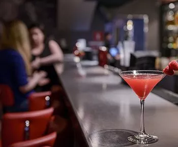 Daiquiri bar / Дайкири Бар