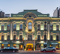 Cafe Claret / Кафе Кларет фото 5