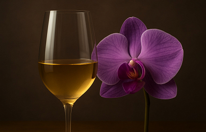 Эногастрономический ужин Loco Cimbali