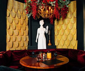 PAR / Пар (Восстания)