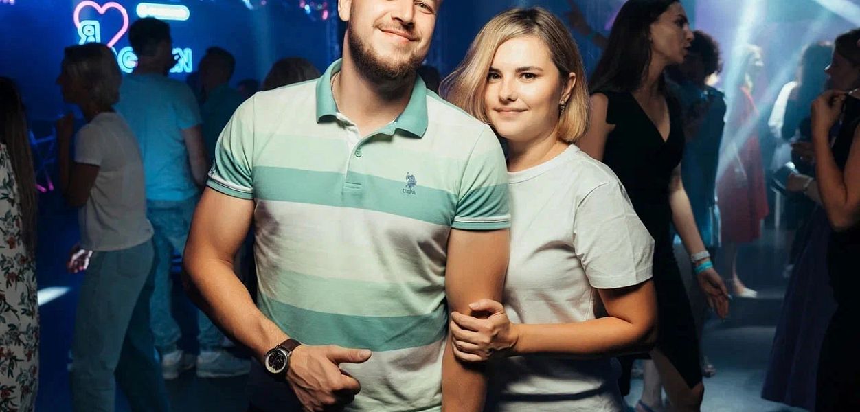 Гагарин - фотография № 6