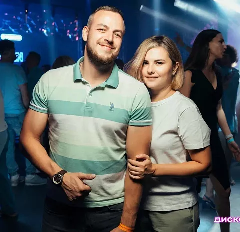 Гагарин
