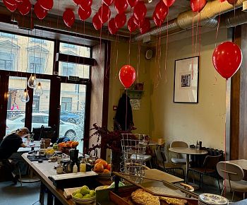 Ponte (Пестеля)