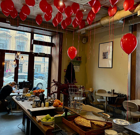 Ponte (Пестеля)