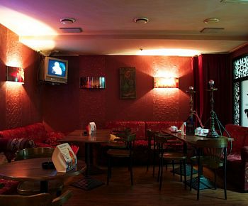 Jolly / Джолли (закрыт)