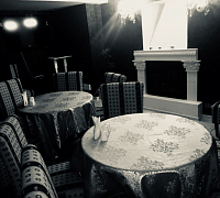 Dew Disco Bar / Дью Диско Бар фото 3