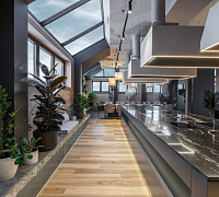 Casa del Gusto фото 2