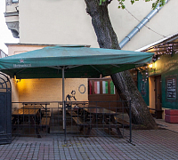 Shannon Pub / Шэннон Паб фото 7