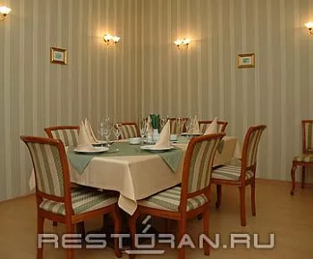 Башня (закрыт)