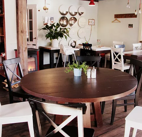 FLANK Grill&BBQ