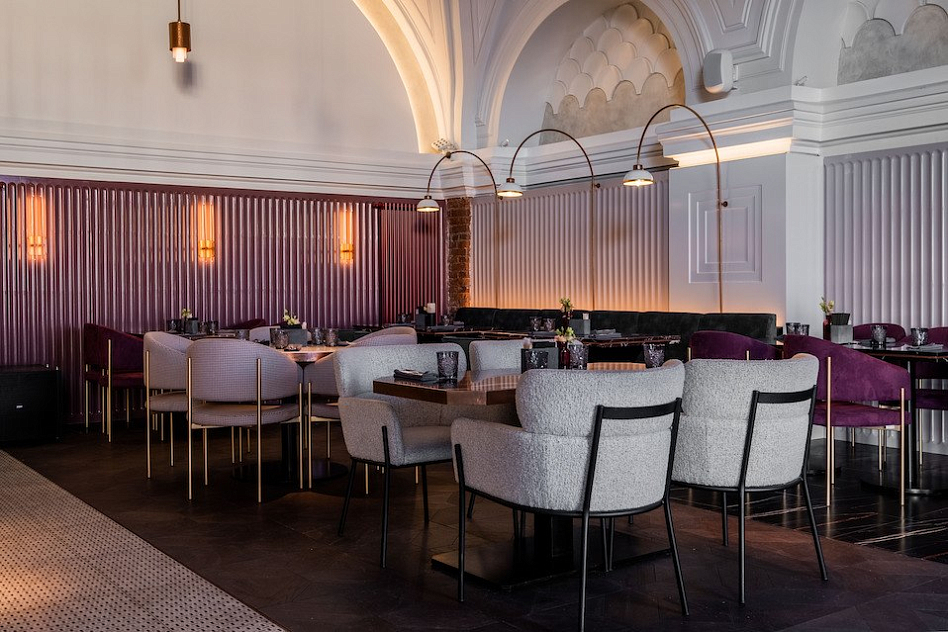 Сплетни by Anna Asti - фотография № 18