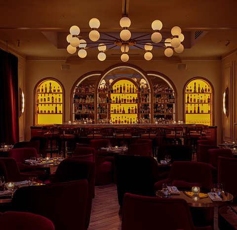 Мишель / Michèle