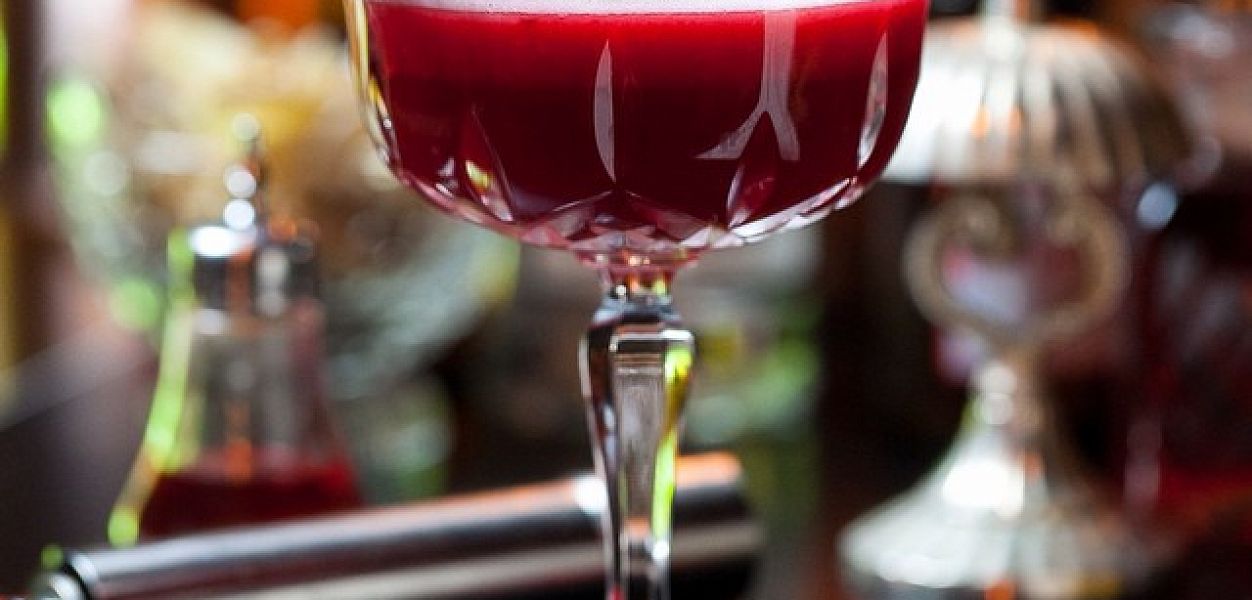Tesla Bar / Тесла Бар - фотография № 11
