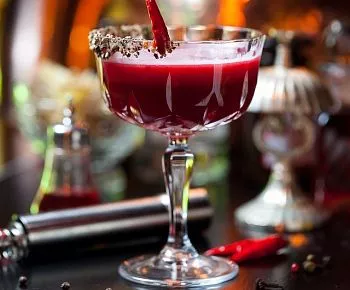 Tesla Bar / Тесла Бар