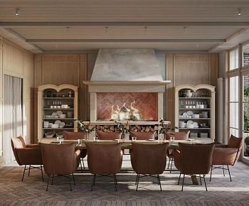 Лодочная станция