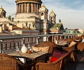 Канвас (закрыт)