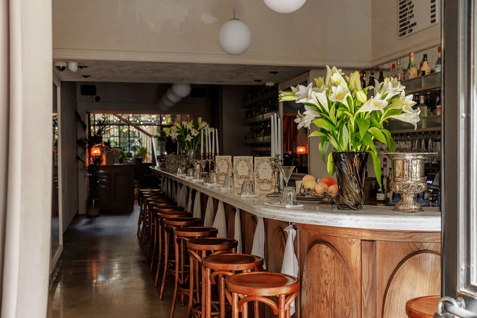 Медведь - фотография № 3