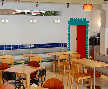 Лашатеми Кантаре