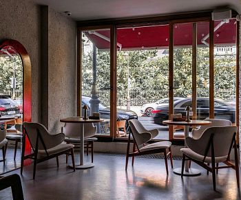 Пуси Лебеди (Белинского)