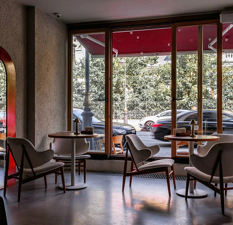 Пуси Лебеди (Белинского)