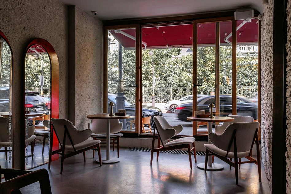 Пуси Лебеди (Белинского) - фотография № 2