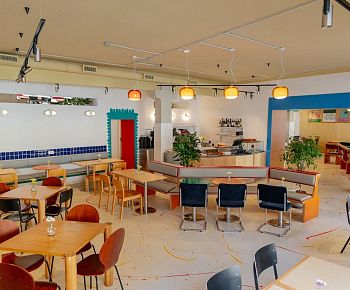 Лашатеми Кантаре