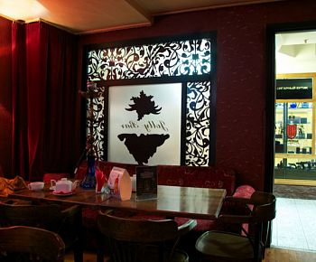 Jolly / Джолли (закрыт)
