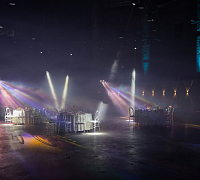 The Event Hall фото 5