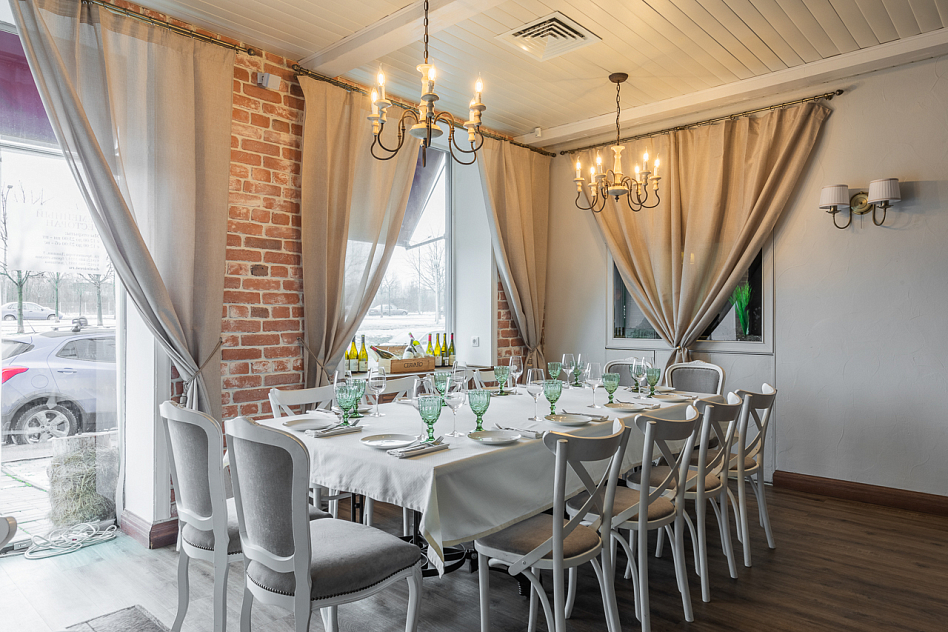 Silvio - кухня японская